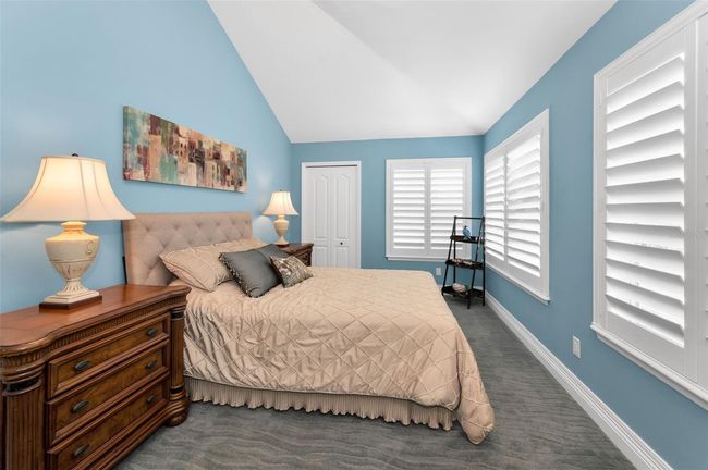 13303 Gulf Ln, House other with 6 bedrooms, 6 bathrooms and null parking in MADEIRA BEACH FL | Image 27