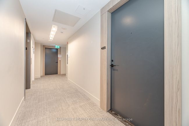 PH423-C - 1612 Charles St, Condo with 3 bedrooms, 2 bathrooms and 1 parking in Whitby ON | Image 27