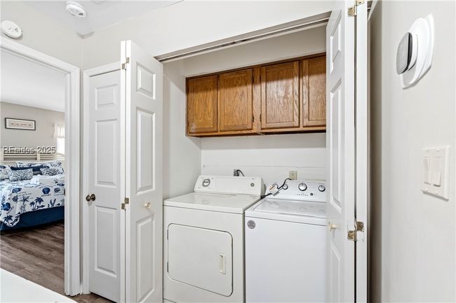 APT-112 - 125 Shipyard Dr, Condo with 2 bedrooms, 3 bathrooms and null parking in Hilton Head Island SC | Image 30