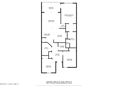unit-4103-1135 Park Rd, Sunset Beach, NC, 28468-4357 | Card Image