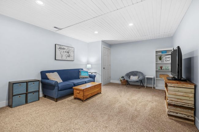 32-web-or-mls-A7405334 | Image 28