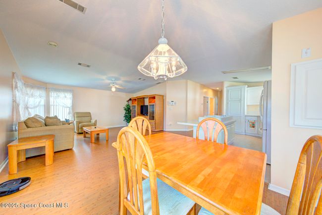 27 - 118 Aquarius Ter, House other with 2 bedrooms, 2 bathrooms and null parking in Cocoa FL | Image 10