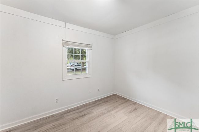 Guest Bedroom 4 | Image 27