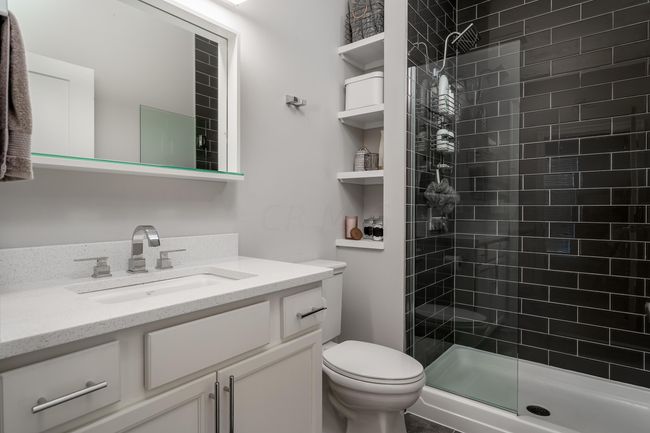 Primary Bath | Image 12
