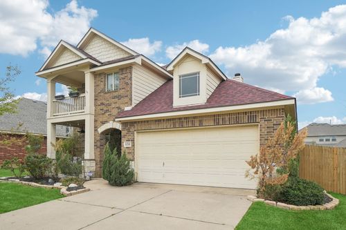 1214 Concho Trl, Mansfield, TX, 76063-5741 | Card Image