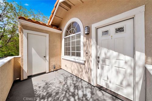 5 Via Meseta, Rancho Santa Margarita, CA, 92688-2327 | Card Image