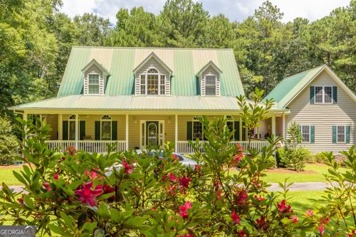 624 Spring Creek Rd, Thomaston, GA, 30286-1159 | Card Image