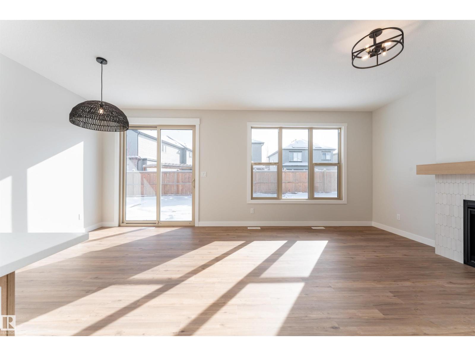 Residential in Spruce Grove 3