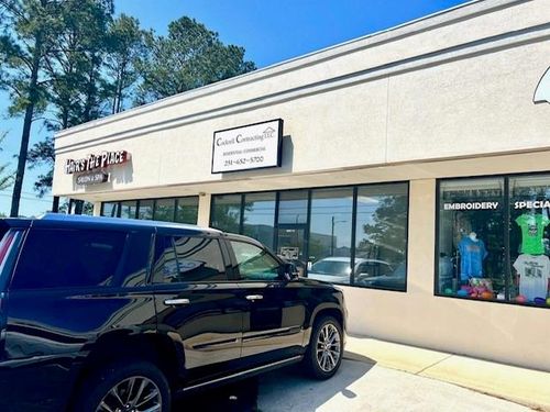 h-6001 Grelot Rd, Mobile, AL, 36609-3609 | Card Image