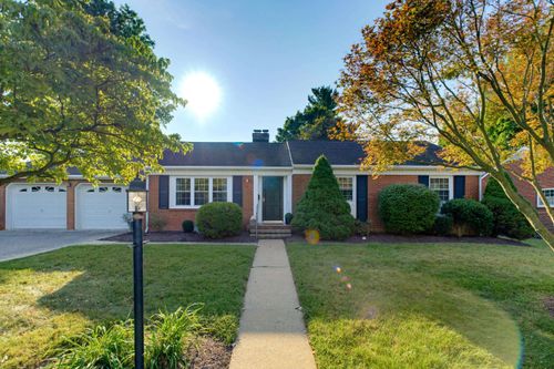 112 West View St N, BRIDGEWATER, VA, 22812 | Card Image