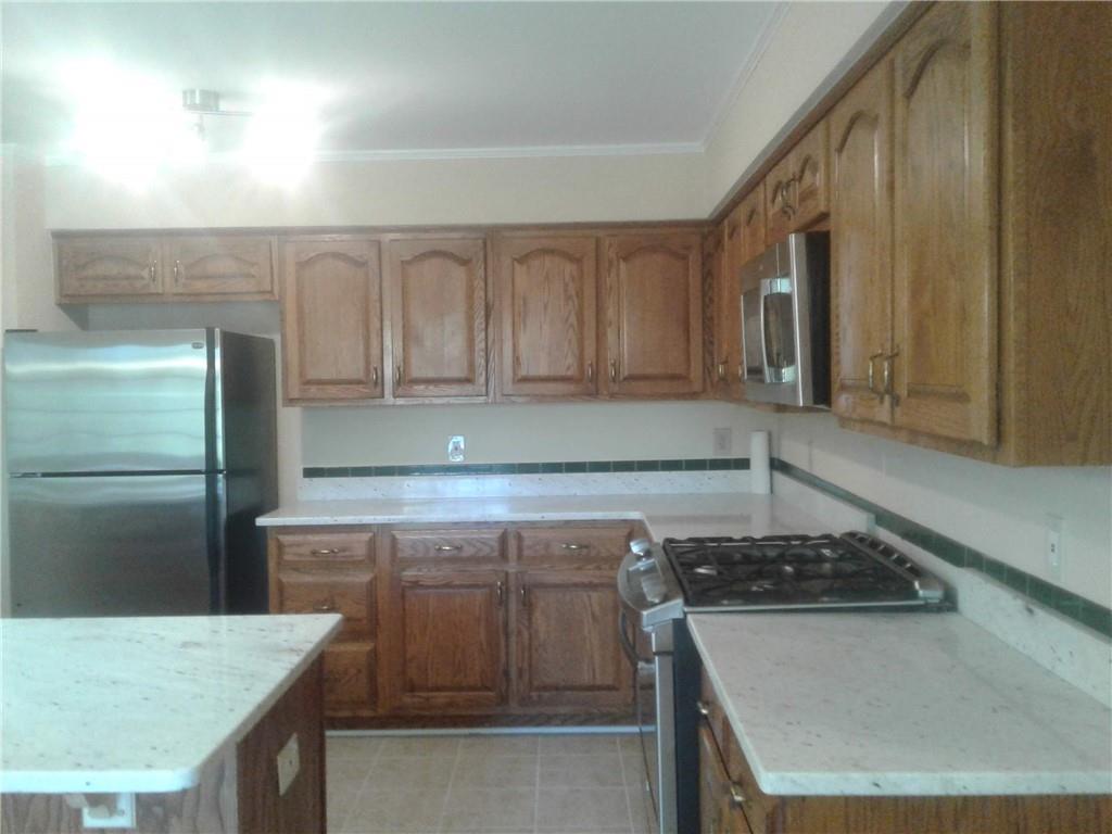 Residential in Fayetteville 4