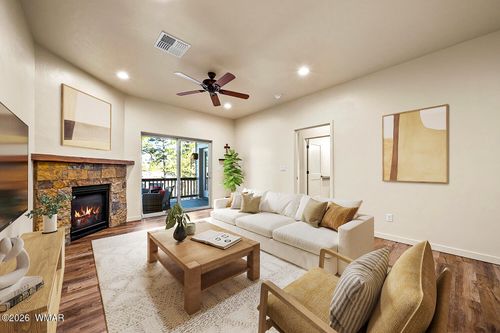 5859 Apollo Way, Lakeside, AZ, 85929-5666 | Card Image