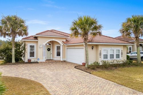 177 Northside Dr, Little River, SC, 29566-7113 | Card Image