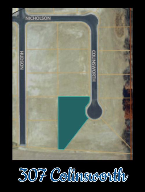 307 Colinsworth Ct, Jackson Center, OH, 45334 | Card Image