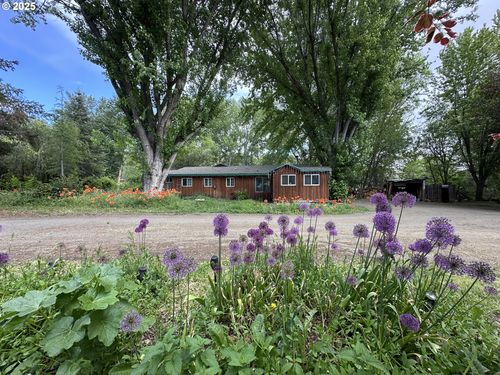 440 N Mountain Blvd, Mount Vernon, OR, 97865-3429 | Card Image