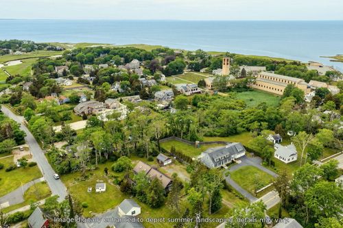 89 Rock Harbor Rd, Orleans, MA, 02653-2309 | Card Image