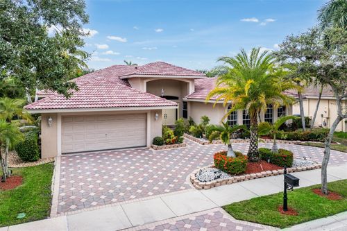 3852 Oak Ridge Cir, Weston, FL, 33331 | Card Image