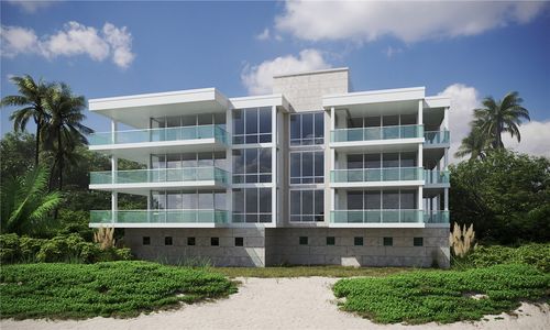 2n-805 South Tower 46th Place, Vero Beach, FL, 32963 | Card Image
