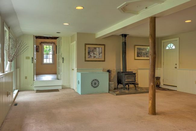 3 Main St, House other with 4 bedrooms, 2 bathrooms and null parking in Swanzey NH | Image 11
