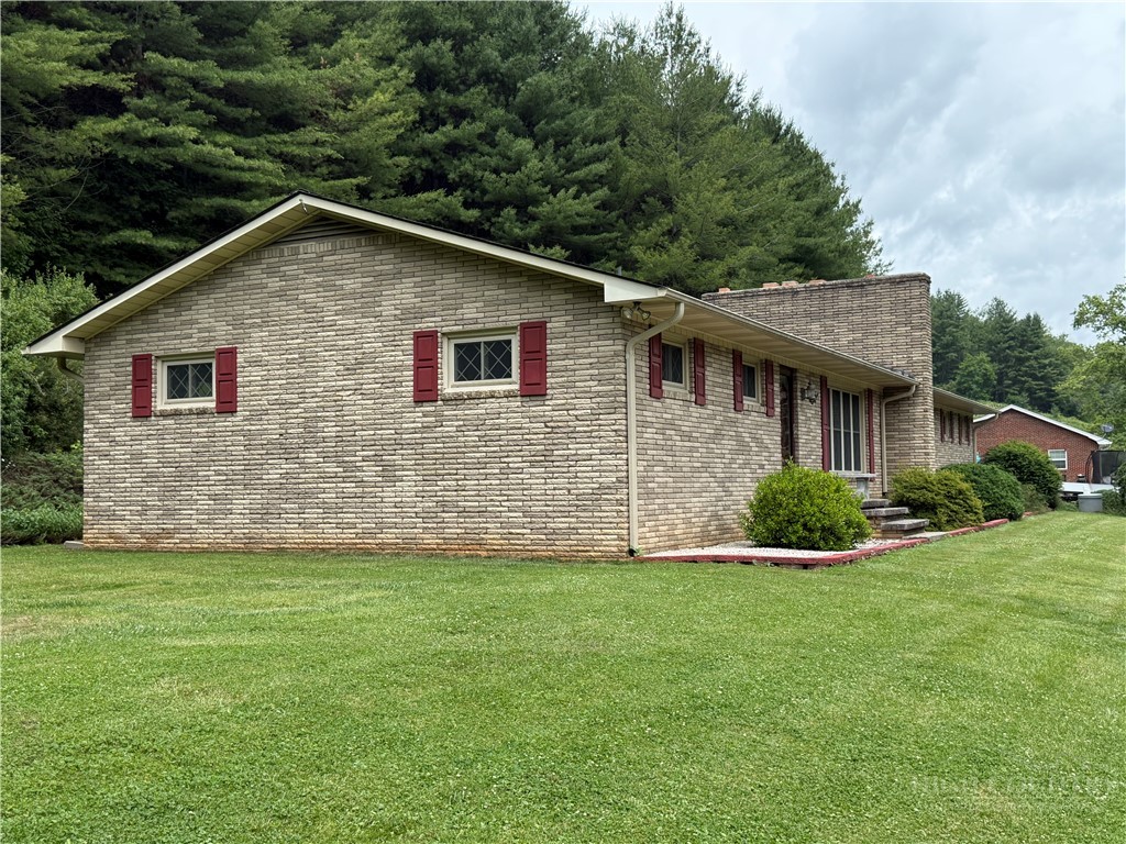 Residential in Lansing 5