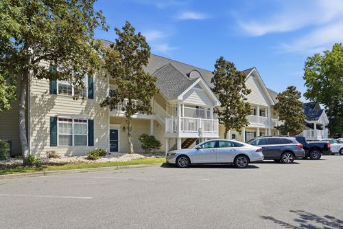 201-122 Scotch Broom Dr, Little River, SC, 29566-9384 | Card Image