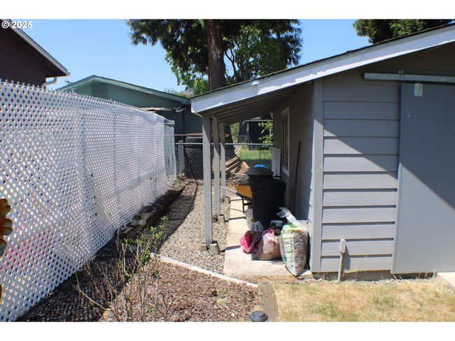 131 Mountain View Ave, House other with 3 bedrooms, 2 bathrooms and 2 parking in Myrtle Creek OR | Image 31