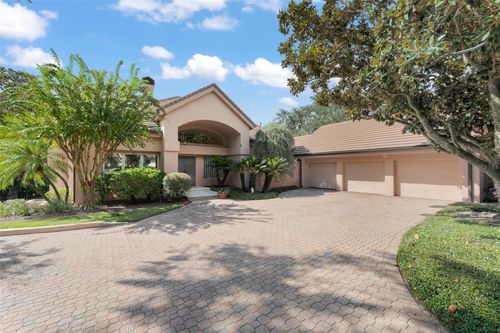 5036 Latrobe Dr, WINDERMERE, FL, 34786-8915 | Card Image