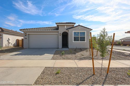 17270 W Saddle Horn Trl, Surprise, AZ, 85387-2481 | Card Image