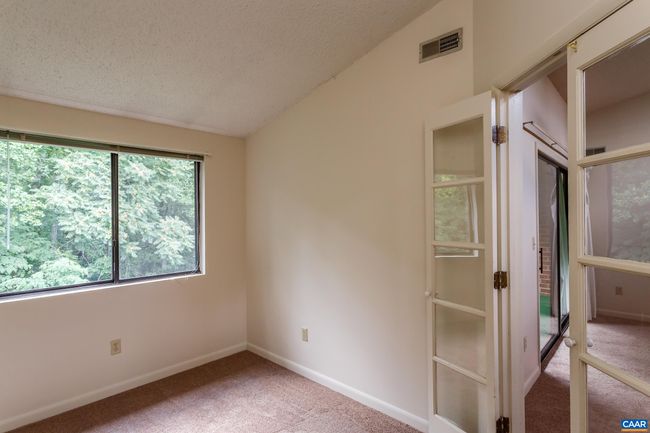 APT-11 - 115 Turtle Creek Rd, Condo with 2 bedrooms, 2 bathrooms and null parking in CHARLOTTESVILLE VA | Image 9