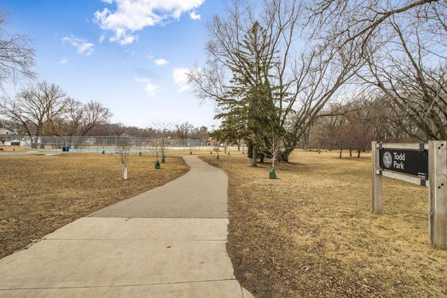 APT-208 - 4370 Brookside Ct, Condo with 1 bedrooms, 1 bathrooms and null parking in Edina MN | Image 23