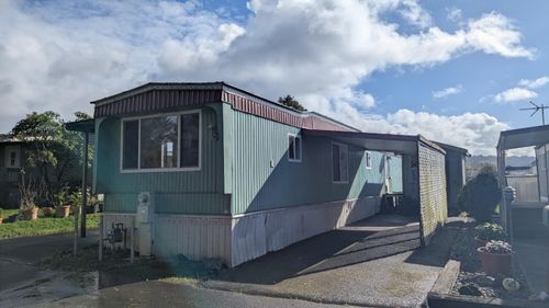 14-2080 Horizon Dr, Eureka, CA, 95503-6952 | Card Image