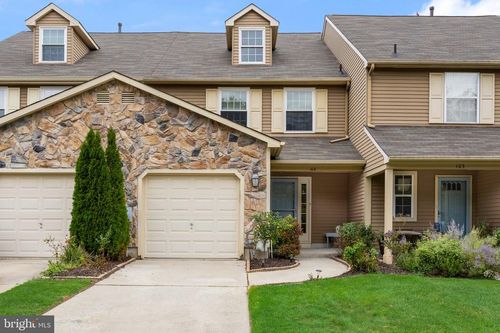 104 Lamplighter Ct, MARLTON, NJ, 08053-4710 | Card Image