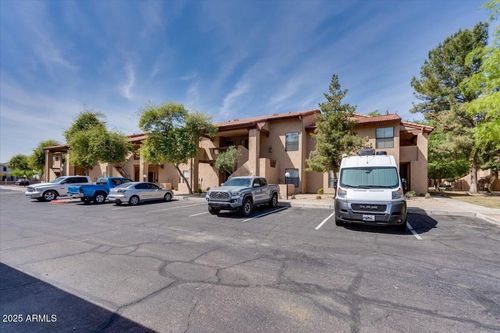 1060-1351 N Pleasant Dr, Chandler, AZ, 85225-6575 | Card Image
