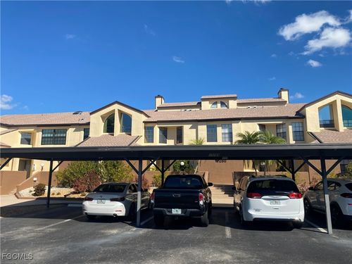 apt-9-17280 Eagle Trce, FORT MYERS, FL, 33908-4406 | Card Image