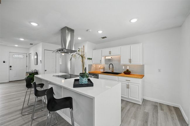 3105 Dupree St, House other with 4 bedrooms, 2 bathrooms and null parking in Irving TX | Image 5