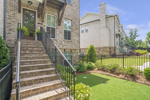 134 Everley Walk, Alpharetta, GA, 30009-2556 | Card Image