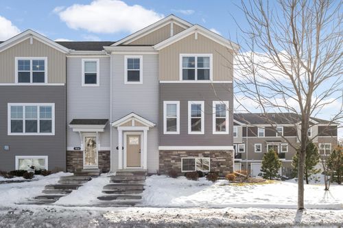 7020 Huckleberry Dr, Minnetrista, MN, 55331-3600 | Card Image