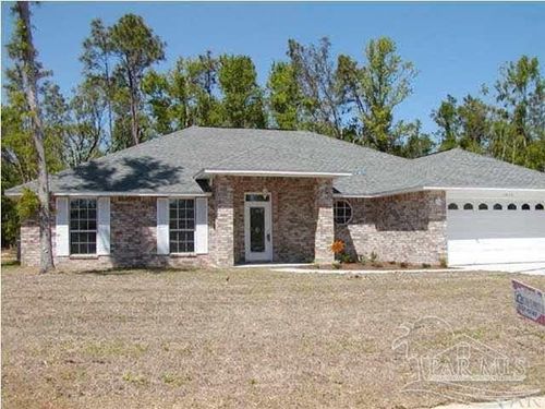 5935 Chi Chi Cir, Milton, FL, 32570-7753 | Card Image