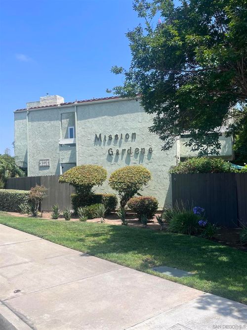 unit-a1-150 E St, Chula Vista, CA, 91910-2901 | Card Image
