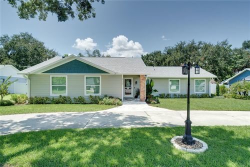 312 N Park Avenue, WINTER GARDEN, FL, 34787 | Card Image
