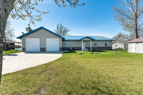 23060 Red Rock Shores Dr Sw, Hoffman, MN, 56339-8115 | Card Image