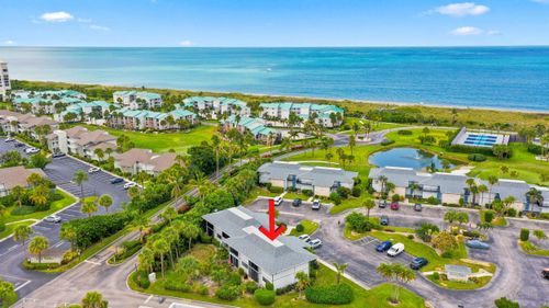 v-514-2400 S Ocean Dr, Fort Pierce, FL, 34949-8018 | Card Image