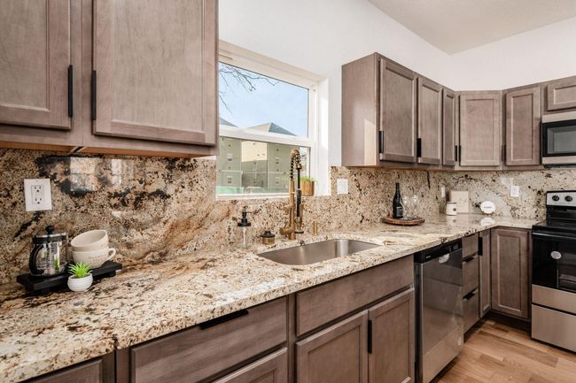 263 S 20 Th St, House other with 2 bedrooms, 2 bathrooms and null parking in Columbus OH | Image 20