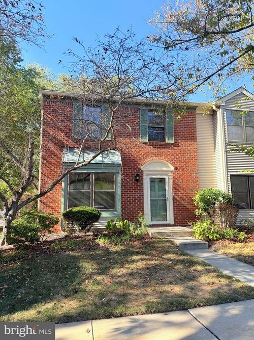 7 Drewes Ct, LAWRENCEVILLE, NJ, 08648-2633 | Card Image