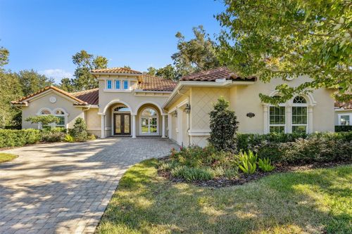 94255 Gull Point Pl, Fernandina Beach, FL, 32034-5877 | Card Image