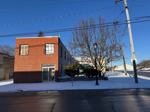 35 E Pearl Street, Wellsville, NY, 14895 | Card Image