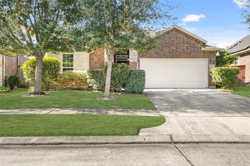 14719 Ashley Creek Ct, Humble, TX, 77396-4692 | Card Image