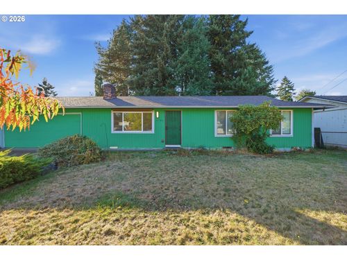 3706 Ne 137th Ave, Vancouver, WA, 98682-8813 | Card Image