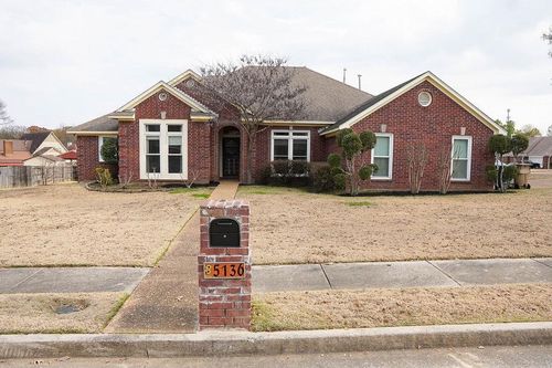 5136 Overview Ridge Cv, Memphis, TN, 38141 | Card Image