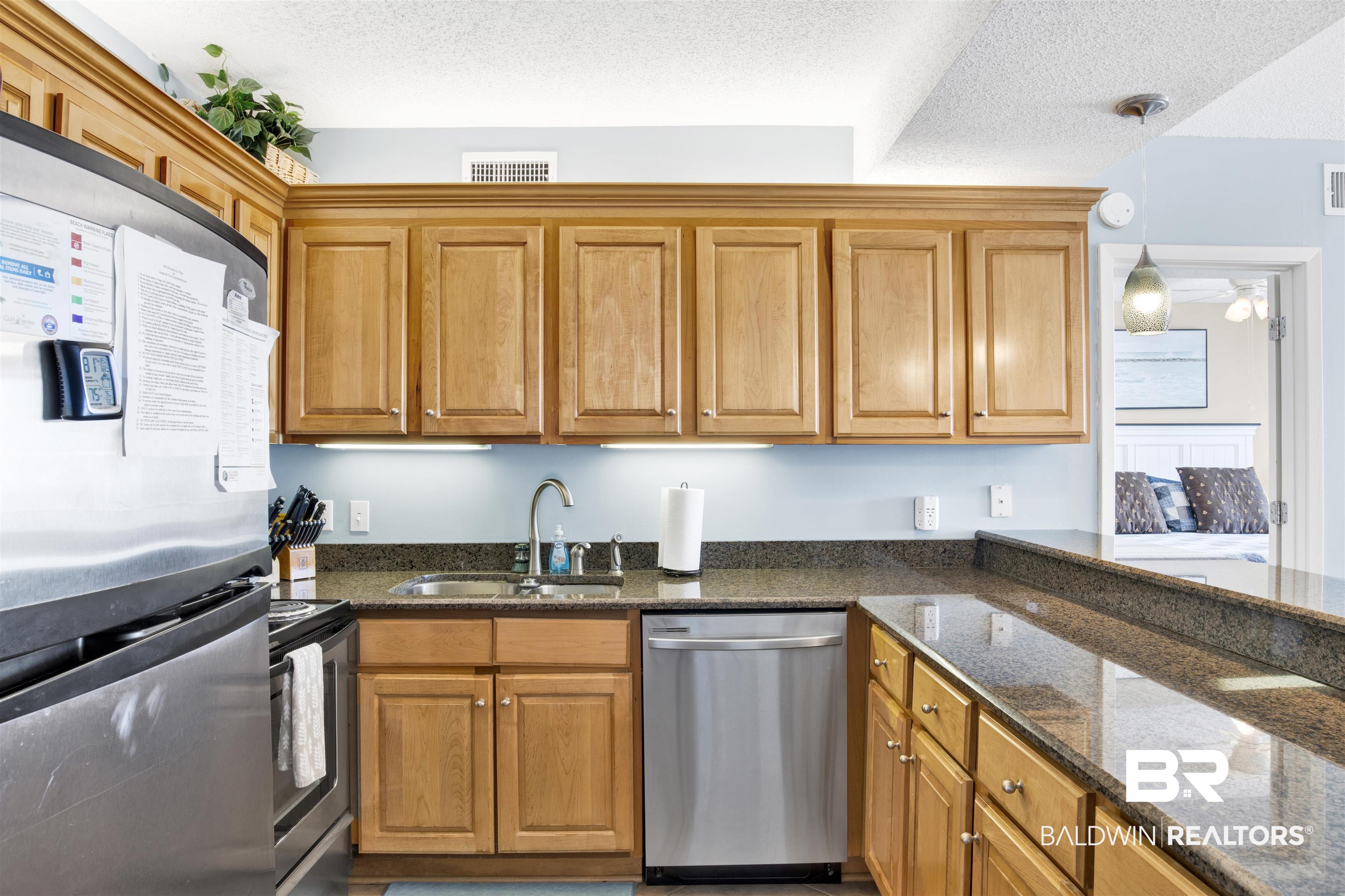 Residential in Orange Beach 2